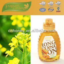 100% best pure honey for sale